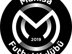 Manisa Fk’da Süresiz Kadro Dışı Bırakılan Futbolcular Affedildi