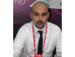 Basketbol Kadınlar Türkiye Kupası