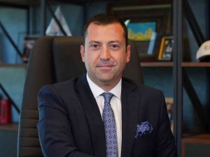 Dünya Devi Canik, Yerli Ve Milli Uçaksavarı İle Saha Expo’nun Vitrini Olacak