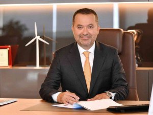 Aydem Yenilenebilir Enerji, Çevresel-sosyal-yönetişim Skoruyla Yine Türkiye Lideri