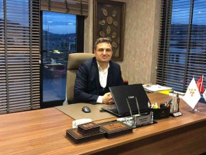 Öğrenciler, Adımlarını Otizmli Çocuklar İçin Atacak
