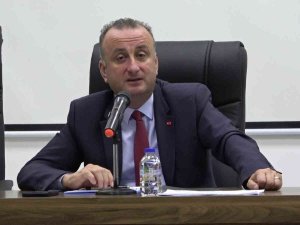 Sinop’un İmar Davasında Karar Bekleniyor