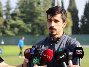 Denizlispor, Tuzlaspor Eşiğini Atlamak İstiyor