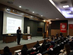 Türkiye’de 25 Bin Kişi Organ Bekliyor