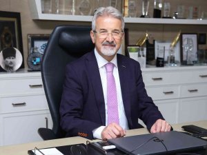 Pandemi Savaşçılarının Anısı Yaşatılacak