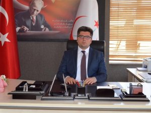 Kırşehir İ̇l Sağlık Müdürü Bulut: “Kanser, Maddi Ve Manevi Yönden Uzun Süreli Mücadele Gerektiren Bir Hastalık Grubudur"