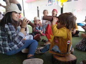 Pandemi Anaokulu Maliyetlerini Arttırdı