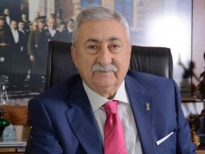 Tesk Genel Başkanı Palandöken: “Esnaf Ücretsiz Finansal Okuryazarlık Eğitimini Kaçırmamalı”