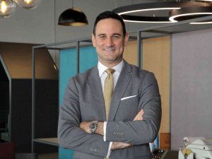 Siemens Healthineers’den Türkiye Ve Bulutistan İş Birliği