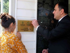 “Filizler” Gönüllü Bağışçılarını Arıyor