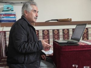 Öğrencilere Felsefe Tüyoları