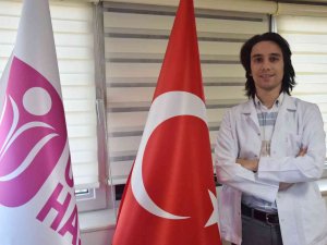 Genital Bölge Estetiğinde Beklentiler Gerçekçi Olmalı