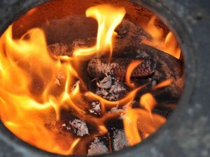 Karbonmonoksit Zehirlenmelerine Karşı Uyarı