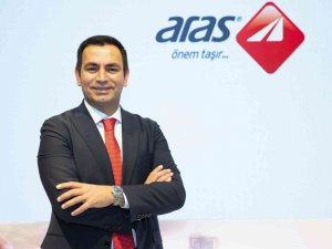 Aras Kargo E-ticaretin Yoğun Kampanya Sezonuna Hazır