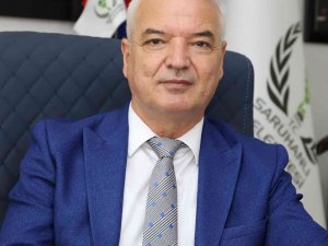 Saruhanlı Belediyesi, Kiracılarına Bu Yıl Da Zam Yapmayacak