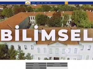 Edirne’de Öğrenci Adaylarına 5 Dilde Tanıtım