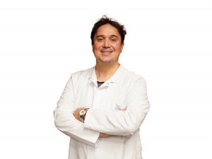 Doç. Dr. Yakar: “Mide Botoksu İle Fazla Kilolardan Kurtulmak Mümkün”