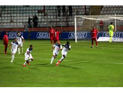 Ptt 1. Lig
