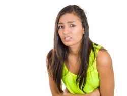 Midemizin Davetsiz Misafirleri “helicobacterpylori