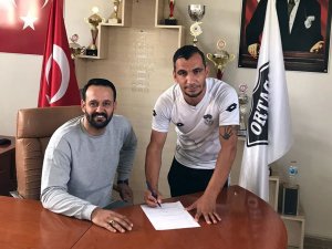 Ortaca Belediyespor’da Transfer Çalışmaları Hız Kazandı