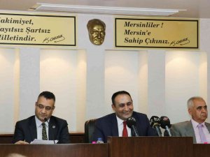 Üniversite Öğrencilerine Eğitim Yardımı