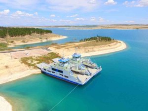 Gemi Sevk İdare Belgesi Kursu Ve Sınav Başvuruları Başladı