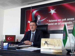 Tohumluk Mısır Ve Ayçiçeği Üreticileri Firmalardan Destek Bekliyor
