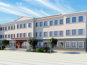 Melikgazi Belediyesi İlçede Eğitim Kalitesini Artıracak