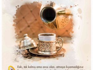 Fetih Müzesi’nde ‘40 Yıllık Hatır” Sergisi