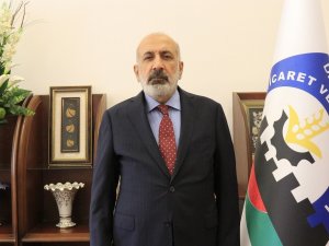 Zincir Otel Markaları Diyarbakır’da Yatırımcı Arayışına Başladılar