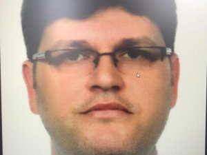 Kılıktan Kılığa Giren Fetö Gümüşhane İmamı Polisten Kaçamadı