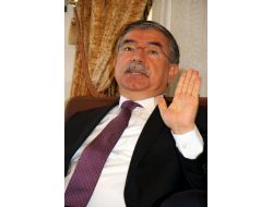 Bakan Yılmaz’dan Bursa’ya Çifte Müjde