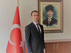 Ordu Valiliği’nden, Görevden Alınan Kaymakama İlişkin Açıklama