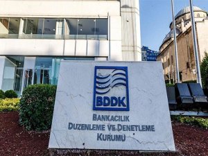 BDDK 153 Meslek Personeli alıyor