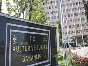 Kültür ve Turizm Bakanlığı Sözleşmeli Bilişim Personeli alacak