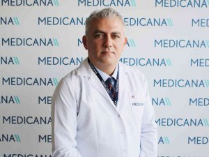 Rastlantısal Karaciğer Kitleleri Tedavide Önem Taşıyor