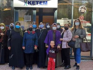 Meme Kanserinde Erken Tanı Hayat Kurtarıyor