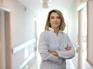 Uzmanından Uyarı: "Kalp Çarpıntınızın Nedeni Kansızlık Olabilir”