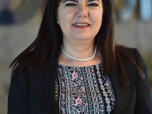 Çip Krizi, Tıp Ve Sağlık Teknolojisini De Tehdit Ediyor