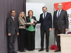 Gençlere Sınav Kaygısı Eğitimi