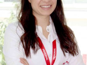 Vitamin Deposu Greyfurtu Tüketirken Bunlara Dikkat Edin