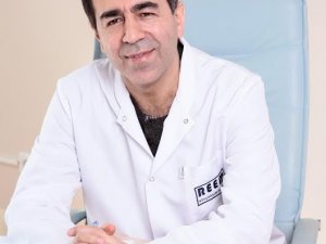 Sağlıklı Yaşamın 15 Altın Kuralı