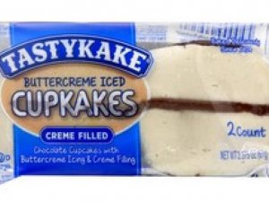 Abd’de Metal Tel Örgü Parçacıkları Karıştığından Şüphelenilen Kekler Geri Çağrıldı