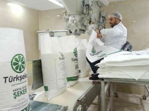 Şeker Fiyatlarına Zam İddiaları