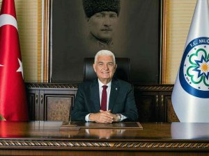 Başkan Gürün, ‘Kara Kış Destek Paketini’ Açıkladı