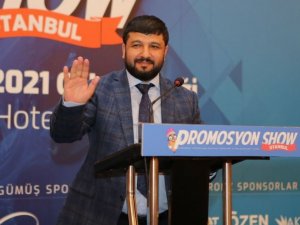 Promosyon Sektörü Genel Kurula Hazırlanıyor