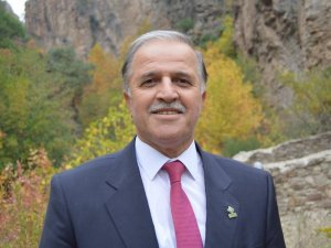 Bursa Uludağ Üniversitesinde Görev Değişikliği