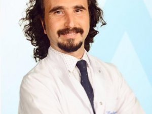 Sma Hastalığını Önleyebilmek İçin Avustralya Hükümeti 95,9 Milyon Dolarlık Fon Ayırarak ‘Genetik Tarama Test Desteği’ni Onayladı