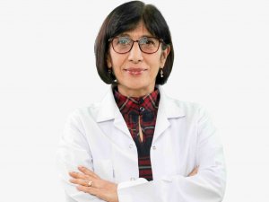 Sigara İçmek Kadar Sigaraya Maruz Kalmak Da Akciğer Kanseri Riskini Artırıyor