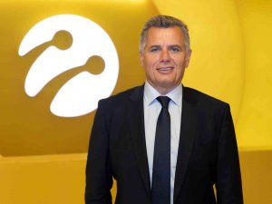 Turkcell’den Son 14 Yılın Rekoru